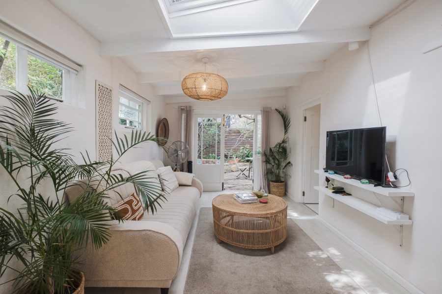 1 Bedroom Property for Sale in Chapman